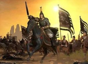 官渡之战的结果是什么？如何评价官渡之战？
