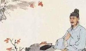 历史上沈括为什么会兵败永乐城？