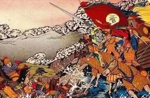 刘裕击桓玄之战：刘裕在兵力不足的情况下是如何取胜的？