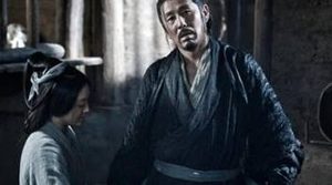 楚汉京索之战带来的历史影响有哪些？