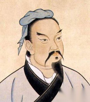 中国历史上第一次丝绸战争 竟因一片“桑叶”所致