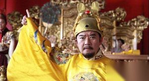明朝统一战争是如何打的？朱元璋的能力有多强
