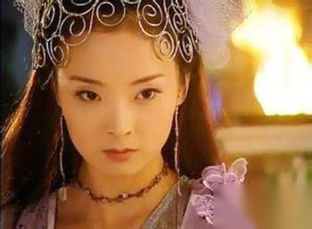 武林外史历史图片