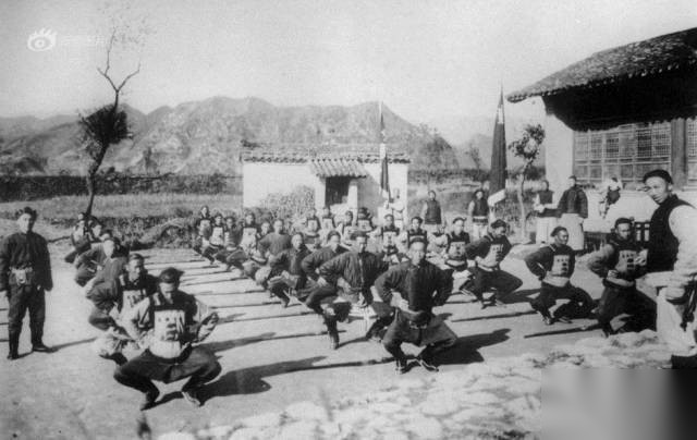 古代历史图片