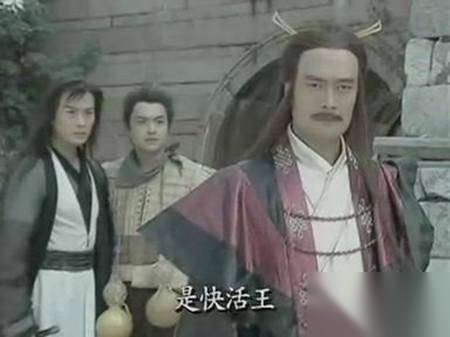 柴玉关历史图片