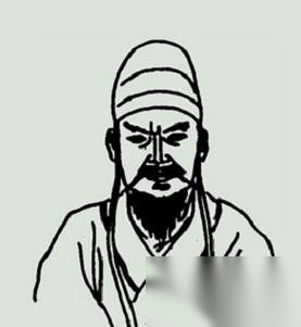 乞伏乾归历史图片