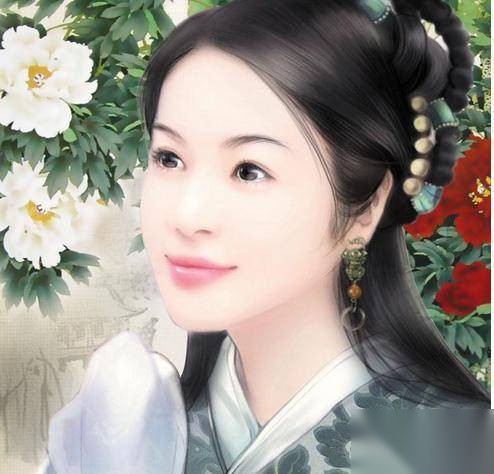 西晋历史图片