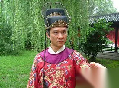 衙门历史图片