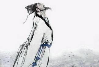 古代历史图片