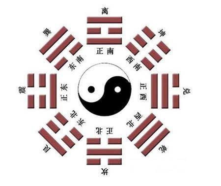 道家历史图片
