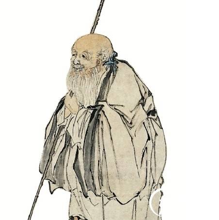 彭祖历史图片