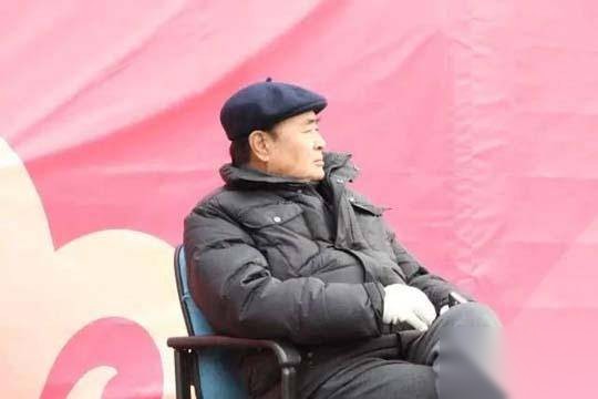 射箭历史图片