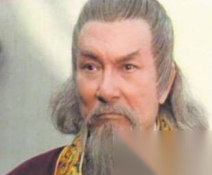 石鉴历史图片