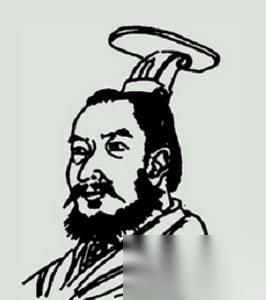 石遵历史图片