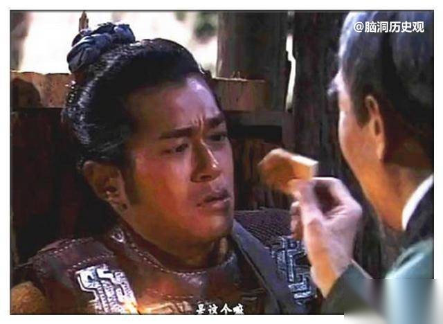 古代历史图片