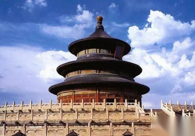 南京历史图片