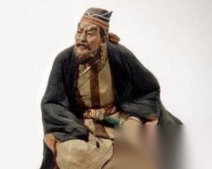石勒历史图片