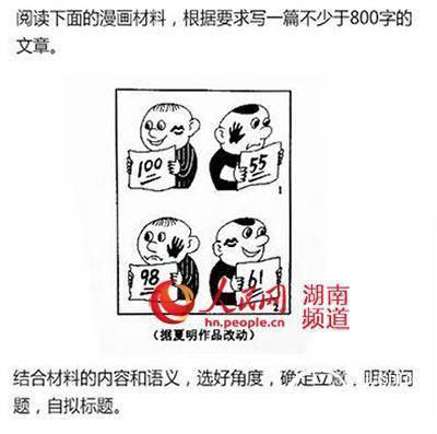 高考历史图片