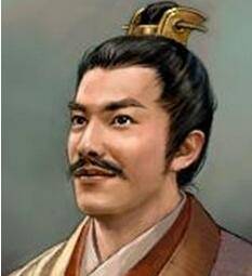 李特历史图片