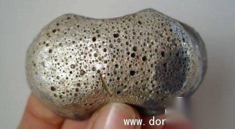 古代历史图片