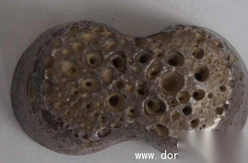 古代历史图片