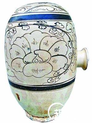 古代间谍历史图片