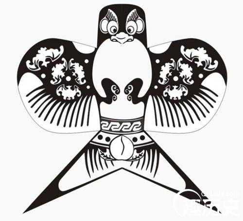 古代间谍历史图片