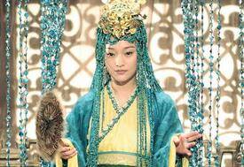南子历史图片