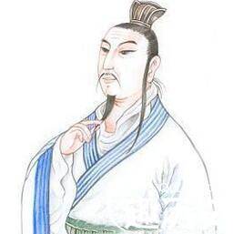 陈平历史图片