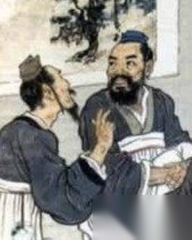 韦玄成历史图片