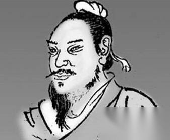 薛宣历史图片