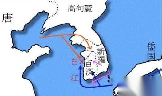 朝鲜历史图片