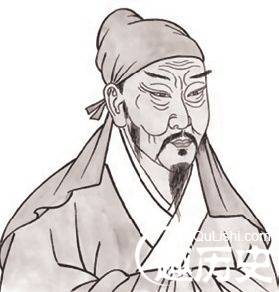 资治通鉴历史图片