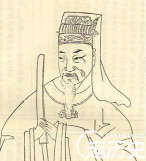 王旦历史图片