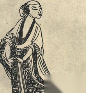 王曾历史图片