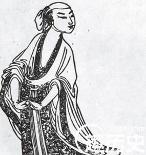 王曾历史图片