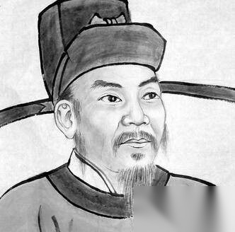 王曾历史图片