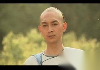 纳兰容若历史图片