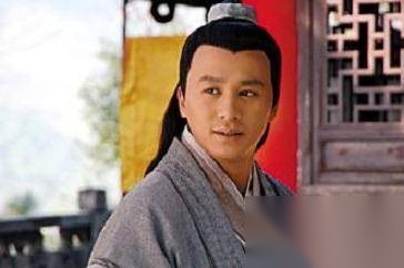解缙历史图片