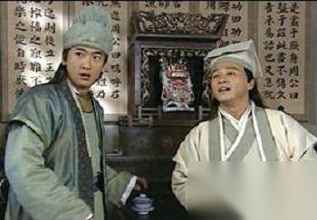 解缙历史图片