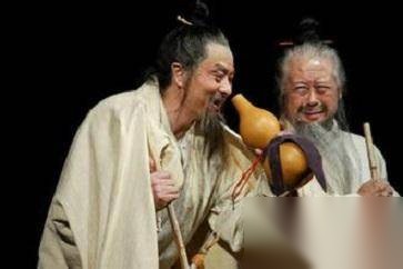 李白历史图片