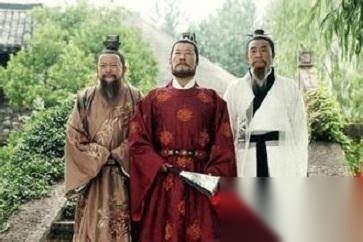 李善长历史图片