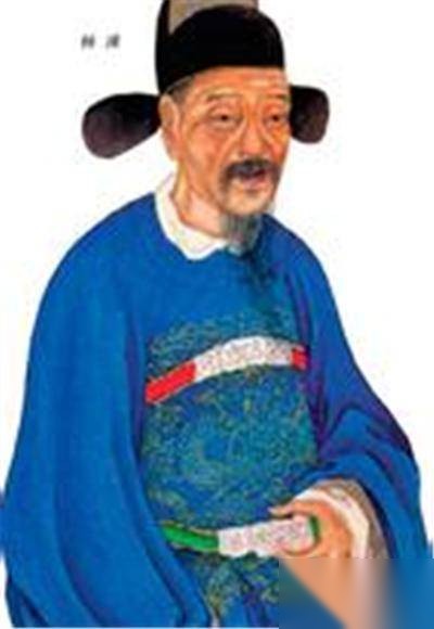 明三杨历史图片