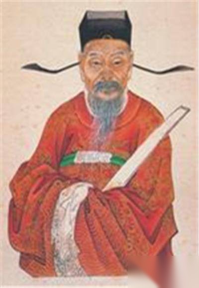 明三杨历史图片
