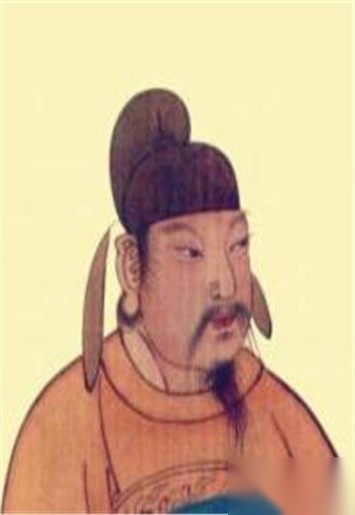 明三杨历史图片