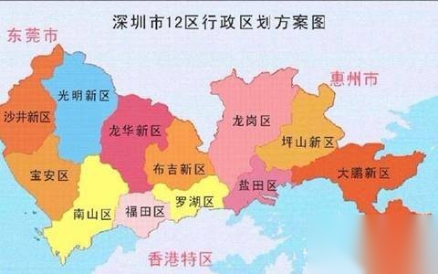 中国有四座外地人撑起的城市历史图片