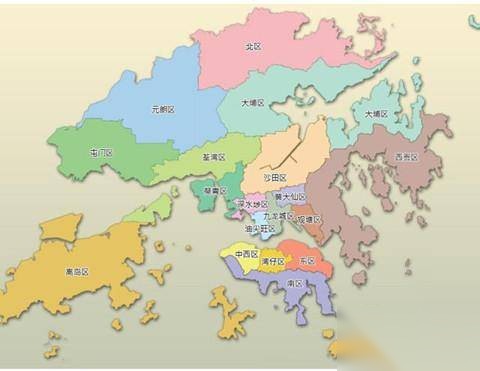 中国有四座外地人撑起的城市历史图片