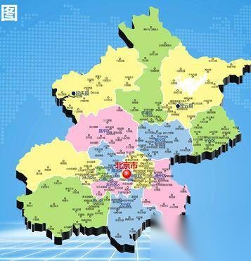 中国有四座外地人撑起的城市历史图片