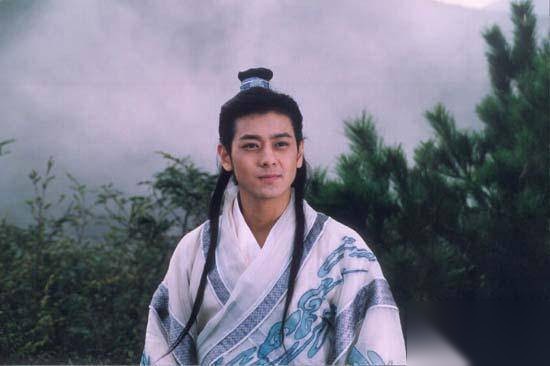 葵花宝典历史图片