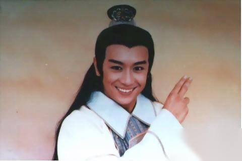 葵花宝典历史图片